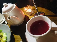 -Moka Bros 摩卡站(嘉华店)