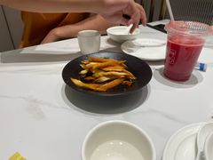 -阿毛饭店·宁波老字号(儿童公园旗舰店)