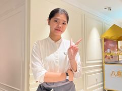 -京彩臻品火锅