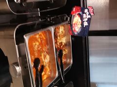 -比格比萨自助(花园路店)