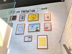 -麦当劳(政通路店)