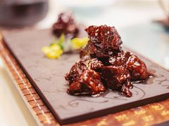 -天目湖御水温泉·度假酒店