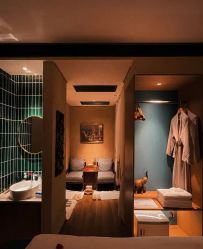 点击看大图 -iSpa