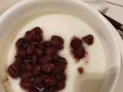 -皇朝尊会(龙之梦大酒店)