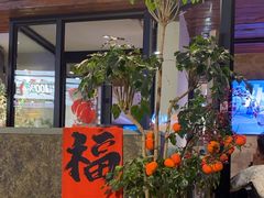 -小乾杯串店•16年沈阳烧烤(文安路店)
