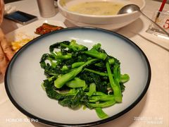 -沙河粉村·国家非遗传承(云台店)