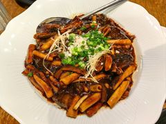 -新木器时代餐厅(太湖新天地店)