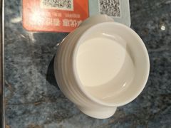 -百草滩羊清水涮羊肉·清真·宁夏盐池滩羊(莲花桥店)