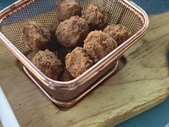 -后海16号·北京私房菜