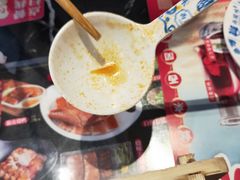 -西关味(大卫城店)