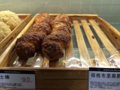 iphone_upload_pic-好利来(红牌楼店)