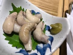 -昇鳗鱼家(浦东店)
