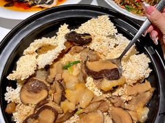 -飶香居(省博物馆店)