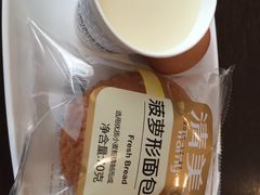 -瑞慈体检上海徐汇机构