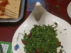 -清真·老兰家(兴善寺西街总店)