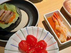 -匠和风精致料理(春熙路群光广场店)