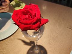 -波特曼西餐厅(中央大街店)