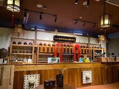 -MAX伯爵沉浸式超级游戏体验馆·实景桌游·剧本杀(小时代店)