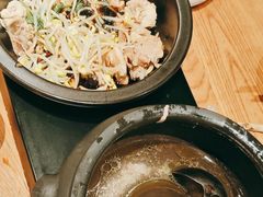 -云海肴·汽锅鸡·云南菜(广安门天虹店)