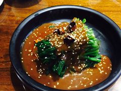 -北京老铺烤鸭(老城根店)