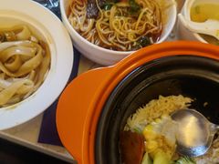 -无为足道(中南二路店)