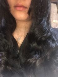 -东方美妍