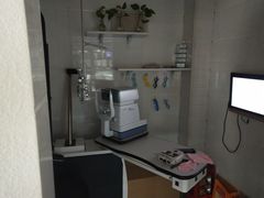 -视野联行眼镜蔡司·依视路官方授权店(顺城店)