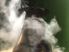 -有料儿铜锅(白堤路店)
