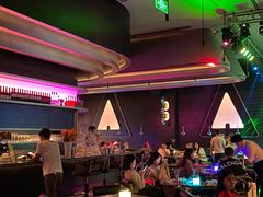 -桂花里·衢州菜·精酿餐吧(未来科技城万达广场店)