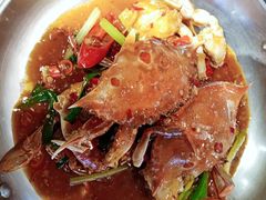 -盒马鲜生(皇庭广场店)