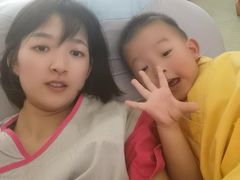 -青水瓦台汤泉(未央店)