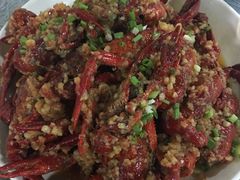 -四妹餐厅(玫瑰街店)