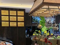 -乡里八闽·福州乡土菜(高宅店)