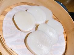 -荣小馆(杭州大厦店)