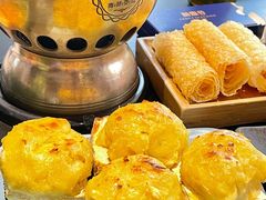-海鼎荟海鲜姿造(仟禧汇店)