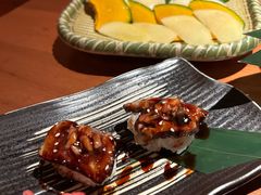 -食也烧肉(临平店)