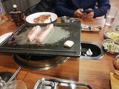 -香猪坊(五道口店)