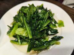 -吃货私房菜(丽江束河古镇店)