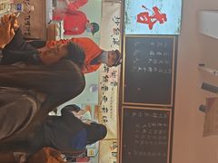 -扬二春炒饭(国庆路总店)