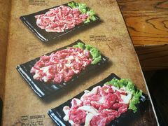 -顺鑫烧烤店(南庄店)
