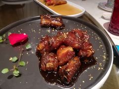 -上海人家花樣年华(中山公园店)