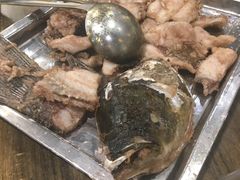 -肖肖酸萝卜鱼火锅(总店)