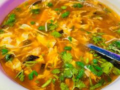 -粉墨特色菜·烧烤音乐酒馆