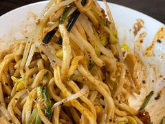 -艺味深尝(云锦路店)