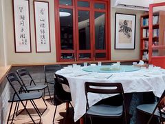 -纯真年代书吧(宝石山店)