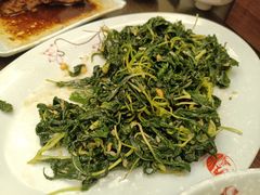 -抱德·潮汕味(琶洲店原惠城鱼仔)