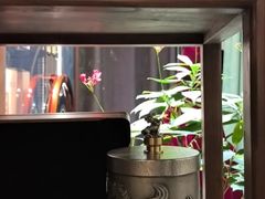-王府茶宴(大观园总店)