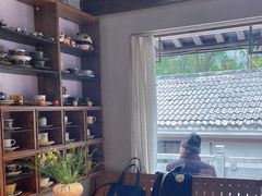 -竹子咖啡bamboo coffee