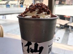 -BeauTea水仙(coco park店)
