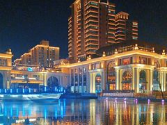 -Fiume福弥意大利餐厅